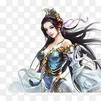 留洋女将杨莉娜发文：赛季结束，提前回国，感谢所有！