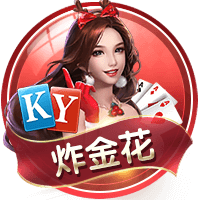 茄子视频污手机版