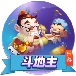 球衣名记：鲍威尔在热火将继续身穿24号球衣 海史密斯改穿8号