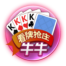 德天空：利雅得胜利有意斯图加特中卫沙博特，已与球员团队接触