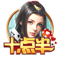 法媒：C罗效力的利雅得胜利曾尝试截胡小孔塞桑，但没来得及