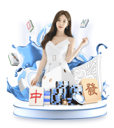 世俱杯彩经：切尔西激战本菲卡进球少  博塔弗戈不惧帕尔梅拉斯