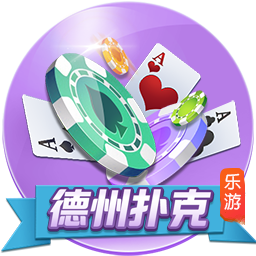 留洋女将杨莉娜发文：赛季结束，提前回国，感谢所有！