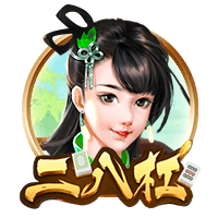 🥲先斩意中人？约克雷斯被曝与演员女友分手，想摆脱葡萄牙束缚
