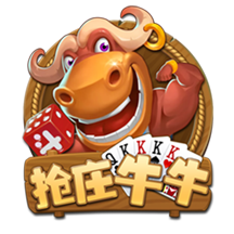 从渣叔量入为出到斯洛特豪掷千金，利物浦在转会投入上也搞双标？