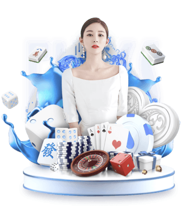 留洋女将杨莉娜发文：赛季结束，提前回国，感谢所有！