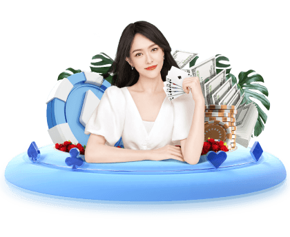 茄子视频污 v5.5.37.37 官方正式版 2