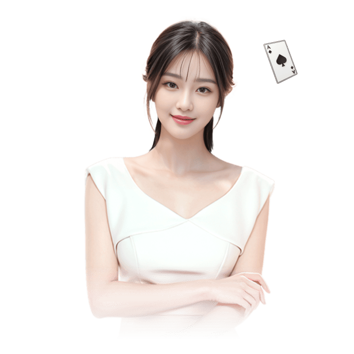 专业👀太阳报：拉什福德携神秘金发女子一同前往法国度假
