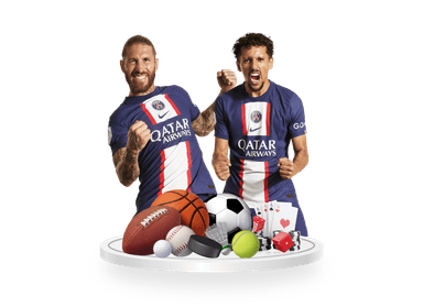 下赛季薪资榜：26人4000万+ 老詹第12KD第4 库里离6000万一步之遥
