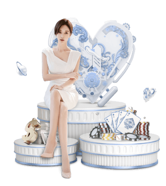 意媒：阿莱格里对佳夫很满意，球员也想继续留在米兰