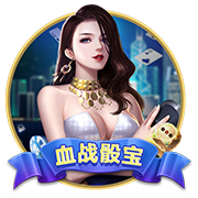 未战先怯！前锋刘诚宇被安排在第10个罚点，之后就是门将互射