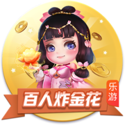 约基奇中国行专访：喜欢约老师这个昵称 与361°合作很愉快