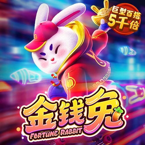 足球报：“专治不服”的河南队回来了，这是河南球迷久违的球队