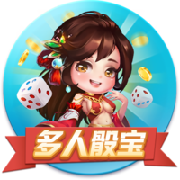 C罗乔治娜游艇大秀甜蜜恩爱！日光浴+硬核健身&身材状态满分