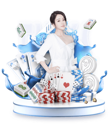 恩里克在姆巴佩离开后开启魔法，激活登贝莱和引援是关键