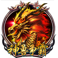 世俱杯彩经：拜仁完胜博卡青年 弗拉门戈无惧蓝军