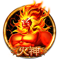 茄子视频污免费版