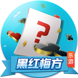 从渣叔量入为出到斯洛特豪掷千金，利物浦在转会投入上也搞双标？