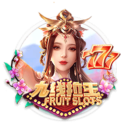 给队友加油来了！巴特勒现身塔霍湖高尔夫名人赛为库里助威
