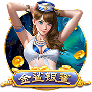 👀文胖：快船签保罗前首先咨询了哈登 哈登表示同意