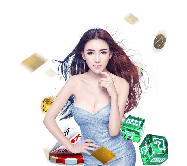 博主：出自国安07梯队的中卫梁轩于留洋西班牙