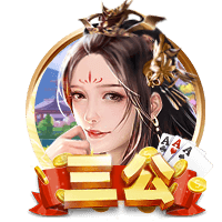 英超通关计划破产，巴黎这次遇到硬茬了