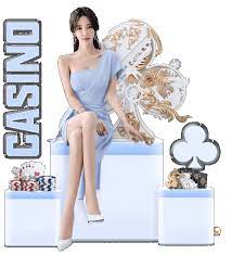 世俱杯彩经：巴黎锋芒耀世 皇马黯然折戟