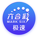 🤯进球网独家：托马斯原计划今天举行婚礼，结果昨天被指控强奸