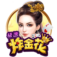 🤪库里领衔+🧐没有库明加！勇士官推晒球队的暴扣瞬间！