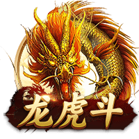 星空下载站官网桌面版客户端