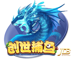 甜😍阳光+大海+沙滩+狗狗，若奥