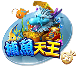 3500万欧交易破裂！荷媒：汉茨科成利雅得胜利内部权利斗争牺牲品