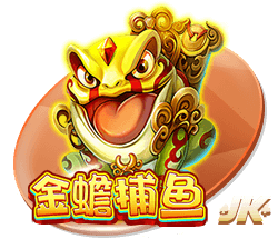 博主：出自国安07梯队的中卫梁轩于留洋西班牙