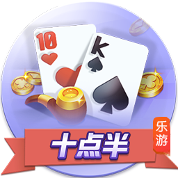 缺席全明星！记者：美职联原本为梅西预留了10号球衣
