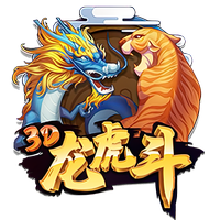 火媒感慨登炮聚首：当年火箭本该让两人化解矛盾 而非交易来威少