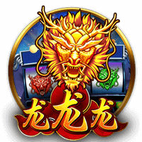 扎扎罗尼：齐沃不得不处理前任的烂摊子，一切都乱套了