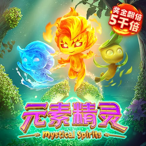 无自己！麦迪评NBA历史5大单打王：乔丹&科比&甜瓜&杜兰特&哈登