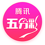 世俱杯彩经：曼城火力全开  皇马完胜新月