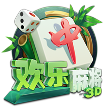 世俱杯彩经：皇马轻取萨尔茨堡 曼城难胜尤文图斯