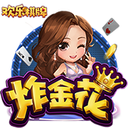 恭喜！董路：刘凯源已与西甲职业梯队签约！小将中的第一个