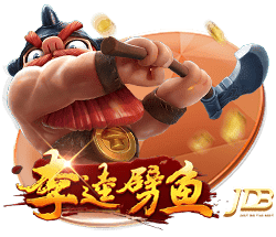 国内经纪人谈留洋：必须找一个能踢上球的俱乐部，不管是什么级别