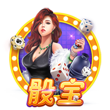 姜伟胜末轮踢满全场，助旧柳博夫尼亚红狐在斯洛伐克二级联赛保级