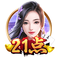 🥲先斩意中人？约克雷斯被曝与演员女友分手，想摆脱葡萄牙束缚