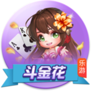 茄子视频污电脑免费版
