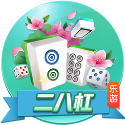 世俱杯彩经：伤员众多后防拉胯，迈阿密国际难取开门红