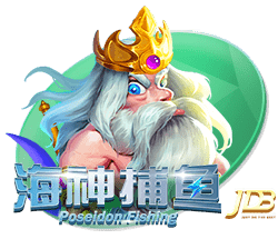 🔥杨瀚森：适应NBA不是放弃特点 所谓的差距并非不可逾越