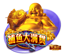 蒂格谈百大排名：科比不应该只是第11 库里该排在魔术师前