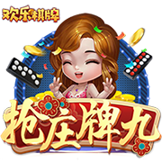 🤕满身伤痕！乔治上季遭遇5种不同伤病 共缺阵41场