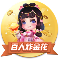 3500万欧交易破裂！荷媒：汉茨科成利雅得胜利内部权利斗争牺牲品