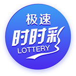 😱美网红：杨瀚森不会英语就不配来这捞金 尊重都是相互的